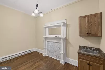 312 Baltimore Street #FIRST FLOOR, Gettysburg, PA 17325 - Photo 6