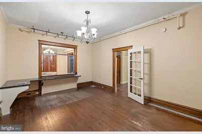 312 Baltimore Street #FIRST FLOOR, Gettysburg, PA 17325 - Photo 12