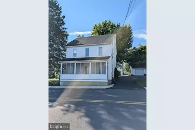 201 Main Street, Arendtsville, PA 17303 - Photo 4
