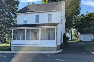 201 Main St, Arendtsville, PA 17303 - Photo 4