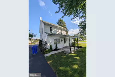 201 Main Street, Arendtsville, PA 17303 - Photo 16