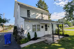201 Main St, Arendtsville, PA 17303 - Photo 16