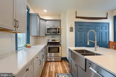 13 Hanover Street, New Oxford, PA 17350 - Photo 14