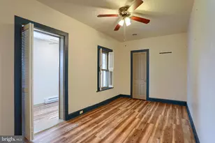 13 Hanover St, New Oxford, PA 17350 - Photo 18