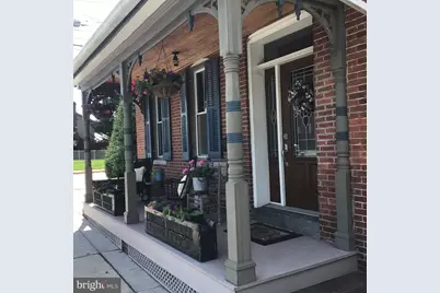 13 Hanover Street, New Oxford, PA 17350 - Photo 1