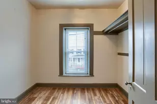13 Hanover St, New Oxford, PA 17350 - Photo 30