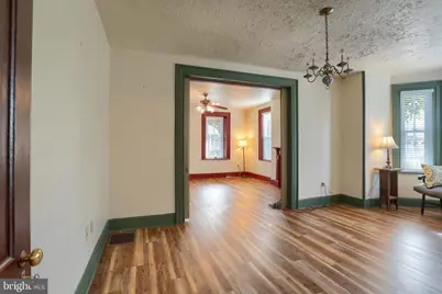 13 Hanover Street, New Oxford, PA 17350 - Photo 12