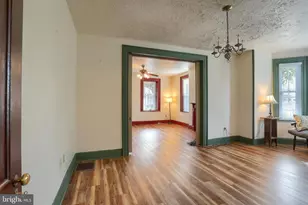 13 Hanover St, New Oxford, PA 17350 - Photo 12