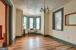 13 Hanover St, New Oxford, PA 17350 - Photo 10