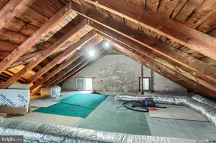 13 Hanover St, New Oxford, PA 17350 - Photo 28