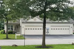 23 Cedarfield Dr, Gettysburg, PA 17325 - Photo 6