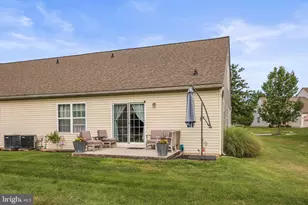 23 Cedarfield Dr, Gettysburg, PA 17325 - Photo 32