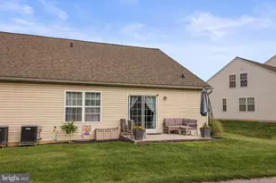 23 Cedarfield Dr, Gettysburg, PA 17325 - Photo 34