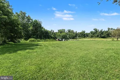 285 Cold Springs Road, Gettysburg, PA 17325 - Photo 48