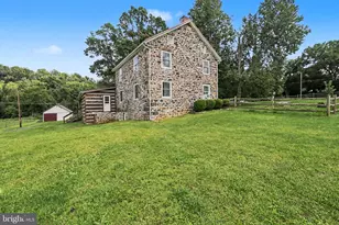 285 Cold Springs Rd, Gettysburg, PA 17325 - Photo 52