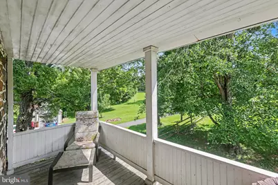 285 Cold Springs Road, Gettysburg, PA 17325 - Photo 28