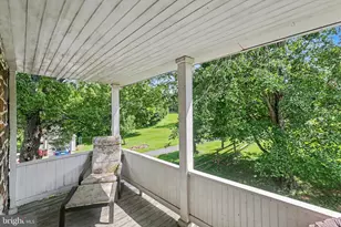 285 Cold Springs Rd, Gettysburg, PA 17325 - Photo 28