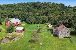 285 Cold Springs Rd, Gettysburg, PA 17325 - Photo 14