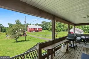 285 Cold Springs Rd, Gettysburg, PA 17325 - Photo 4