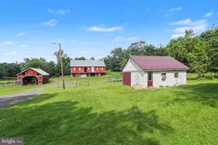 285 Cold Springs Rd, Gettysburg, PA 17325 - Photo 42