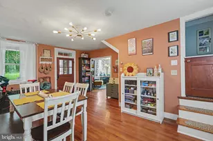 285 Cold Springs Rd, Gettysburg, PA 17325 - Photo 18