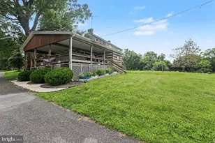 285 Cold Springs Rd, Gettysburg, PA 17325 - Photo 56