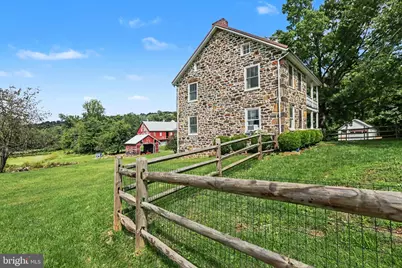 285 Cold Springs Road, Gettysburg, PA 17325 - Photo 50