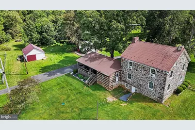 285 Cold Springs Road, Gettysburg, PA 17325 - Photo 12
