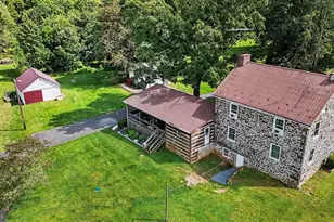285 Cold Springs Rd, Gettysburg, PA 17325 - Photo 12