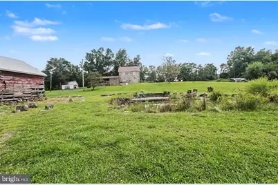 285 Cold Springs Road, Gettysburg, PA 17325 - Photo 36