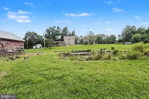 285 Cold Springs Rd, Gettysburg, PA 17325 - Photo 36