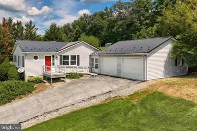 65 Pine Grove Furnace Road, Aspers, PA 17304 - Photo 4