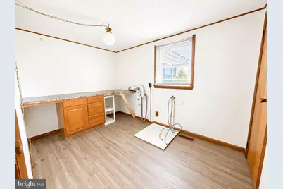 65 Pine Grove Furnace Road, Aspers, PA 17304 - Photo 42
