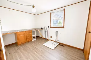 65 Pine Grove Furnace Rd, Aspers, PA 17304 - Photo 42