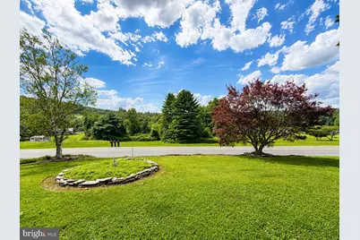 65 Pine Grove Furnace Road, Aspers, PA 17304 - Photo 16