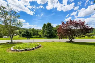65 Pine Grove Furnace Rd, Aspers, PA 17304 - Photo 16