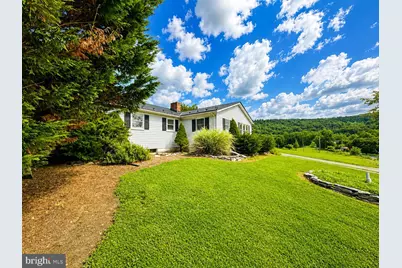 65 Pine Grove Furnace Road, Aspers, PA 17304 - Photo 10