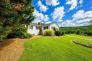 65 Pine Grove Furnace Rd, Aspers, PA 17304 - Photo 10