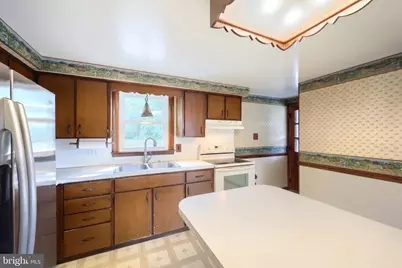 65 Pine Grove Furnace Road, Aspers, PA 17304 - Photo 34