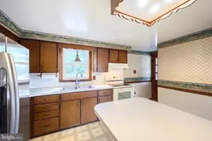 65 Pine Grove Furnace Rd, Aspers, PA 17304 - Photo 34
