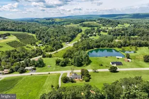 65 Pine Grove Furnace Rd, Aspers, PA 17304 - Photo 54