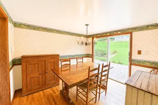 65 Pine Grove Furnace Rd, Aspers, PA 17304 - Photo 28