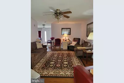 152 Colorado Avenue, Littlestown, PA 17340 - Photo 2