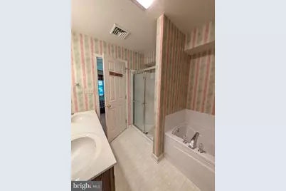 12 Hillview Court, Fairfield, PA 17320 - Photo 24