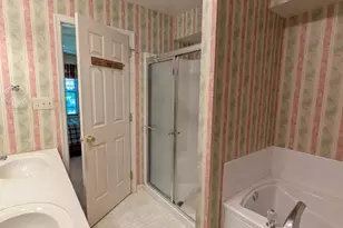 12 Hillview Ct, Fairfield, PA 17320 - Photo 24