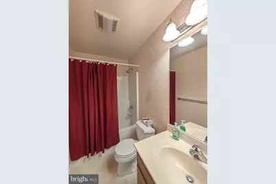12 Hillview Court, Fairfield, PA 17320 - Photo 32