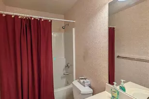 12 Hillview Ct, Fairfield, PA 17320 - Photo 32