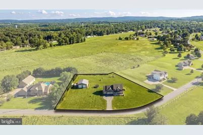 294 Kuhn Fording Road, East Berlin, PA 17316 - Photo 44