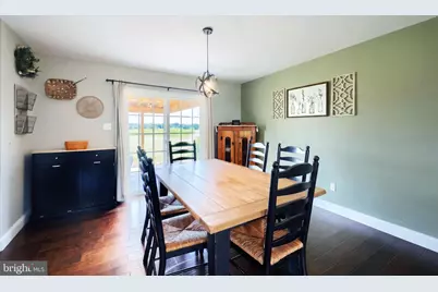294 Kuhn Fording Road, East Berlin, PA 17316 - Photo 8