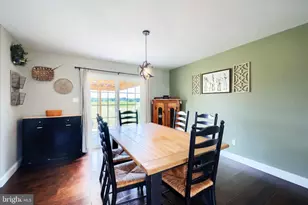 294 Kuhn Fording Rd, East Berlin, PA 17316 - Photo 8